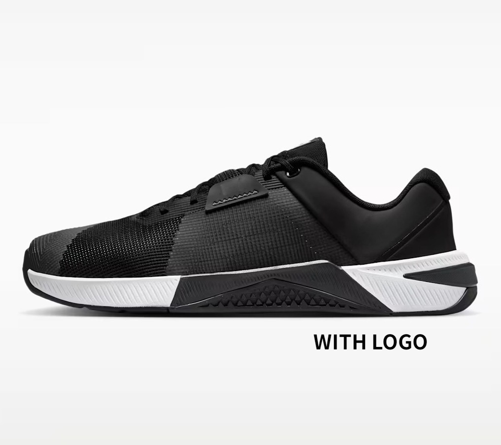 Men'S Fashion Running Shoes - Мужские и женские кроссовки Air Running