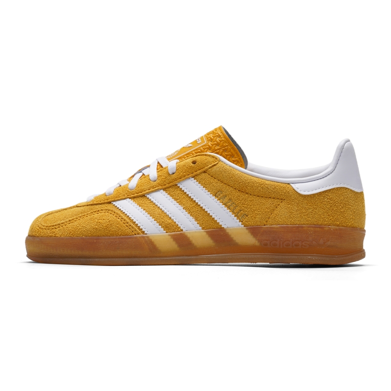 Adidas Shoes Gazelle - Женские кроссовки Adidas Originals Gazelle, повседневная