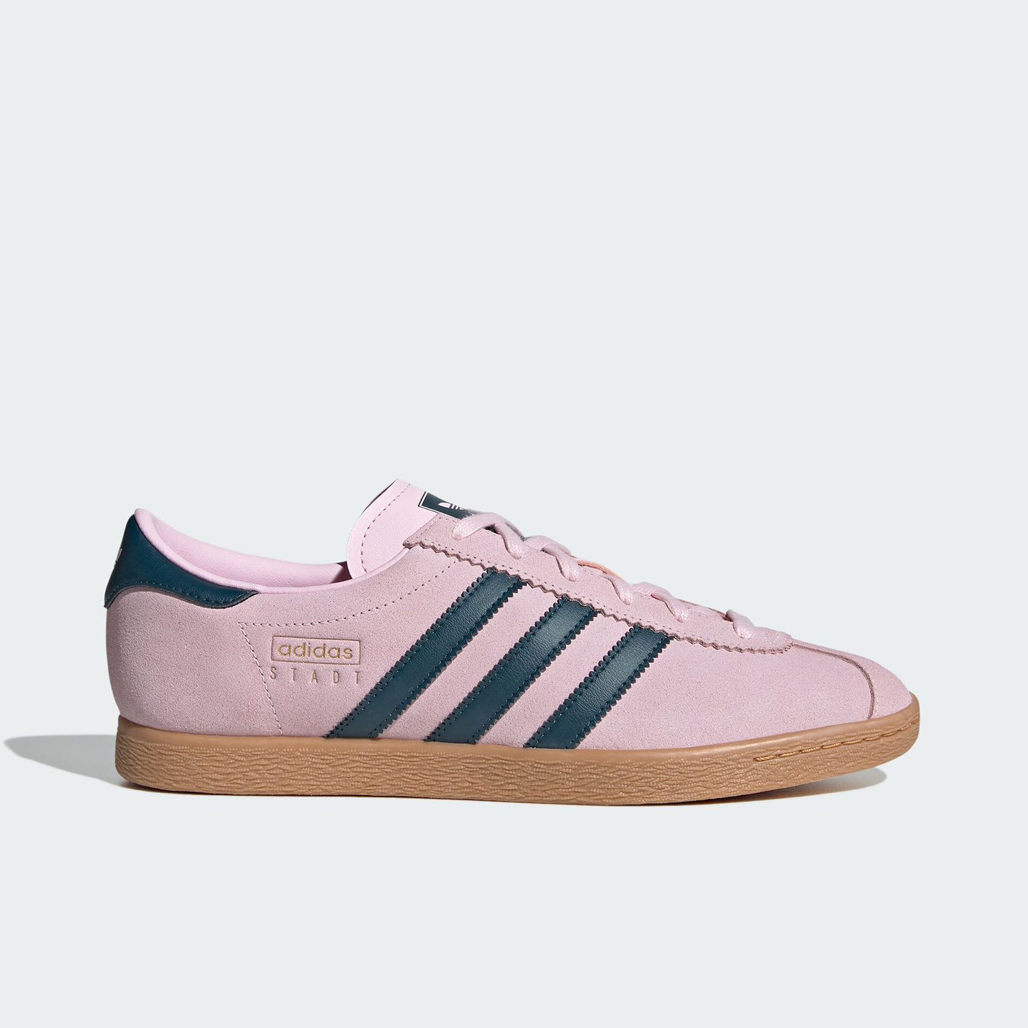 Adidas оригинальные мужские и  – обзор и цена Adidas Shoes Gazelle