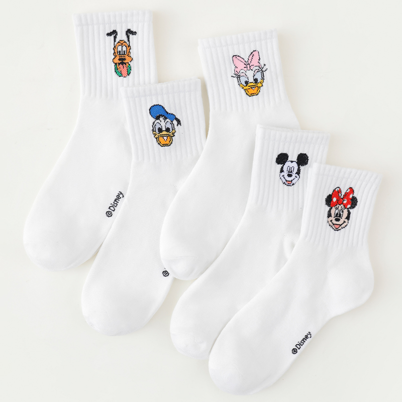 5 пар модных женских белых нос – обзор и цена Mens Fashion Discord