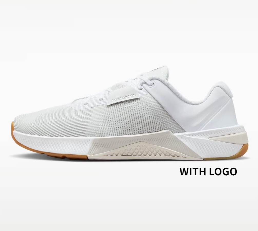 Мужские и женские кроссовки Ai – обзор и цена Men'S Fashion Running Shoes