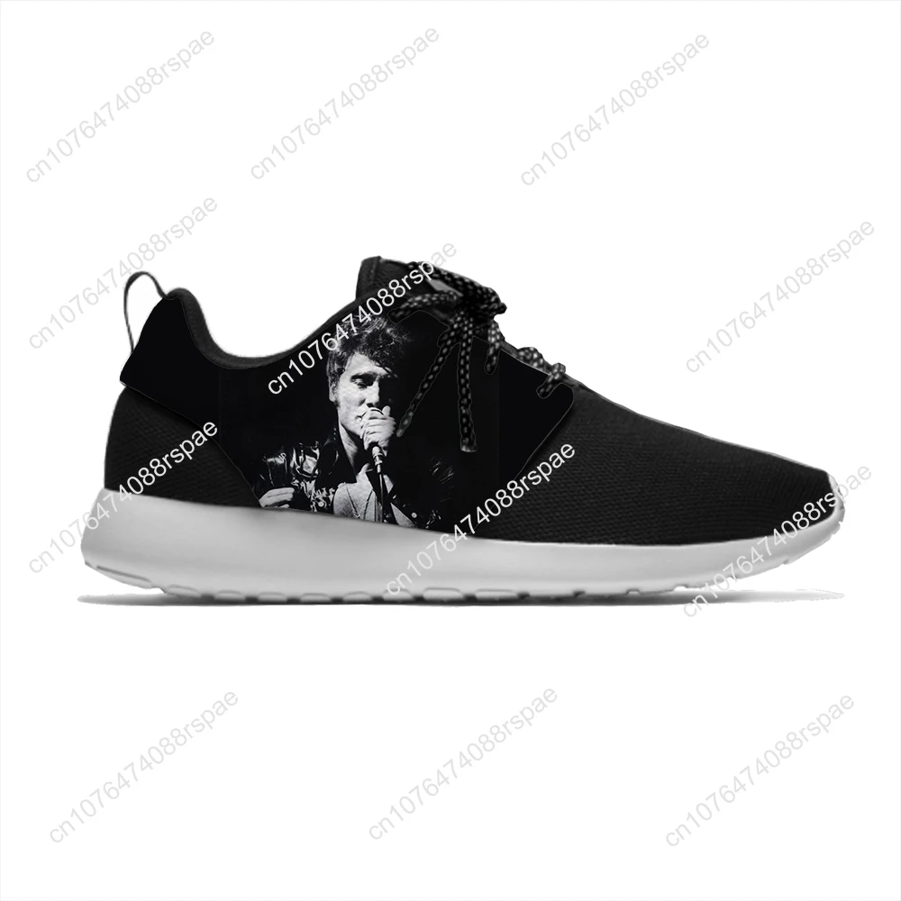 Кроссовки мужские/женские сетч – обзор и цена Men'S Fashion Running Shoes