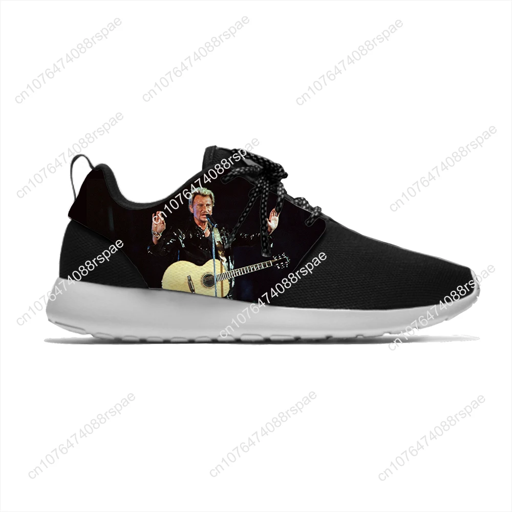 Кроссовки мужские/женские сетч – обзор и цена Men'S Fashion Running Shoes