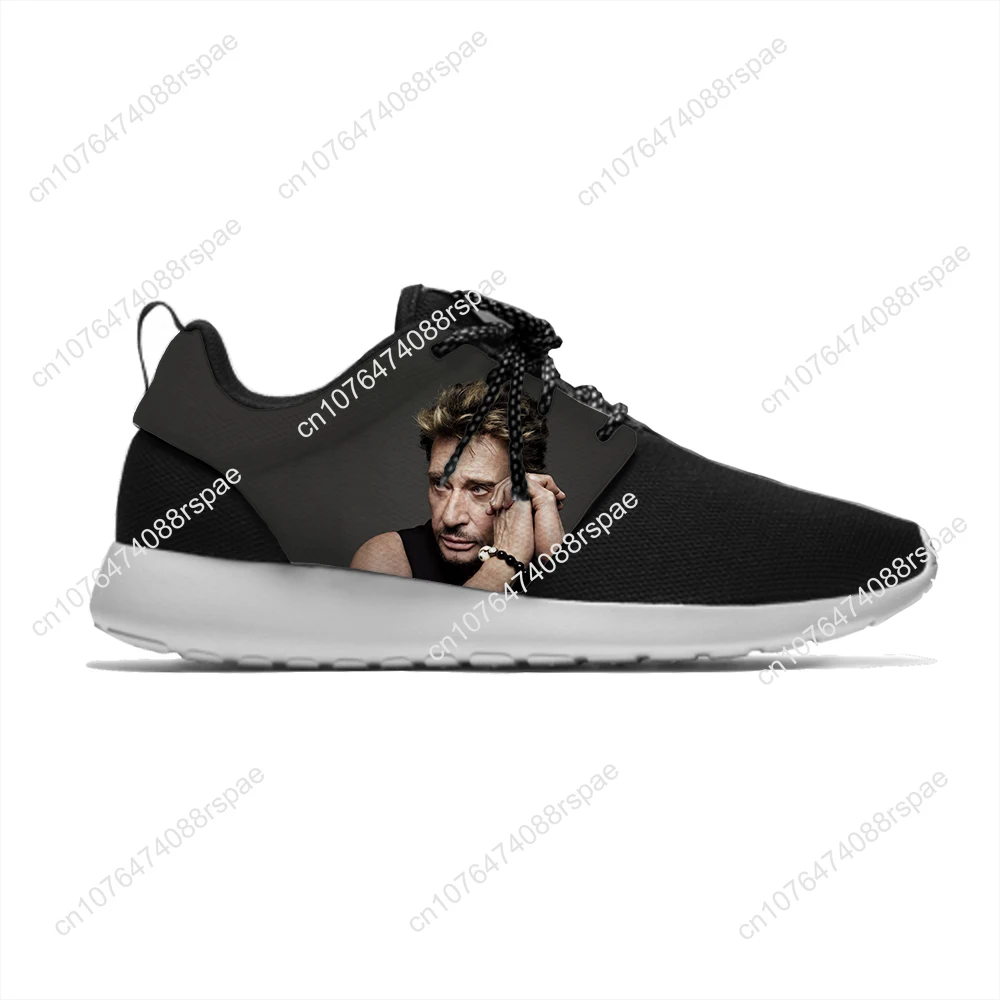 Кроссовки мужские/женские сетч – обзор и цена Men'S Fashion Running Shoes