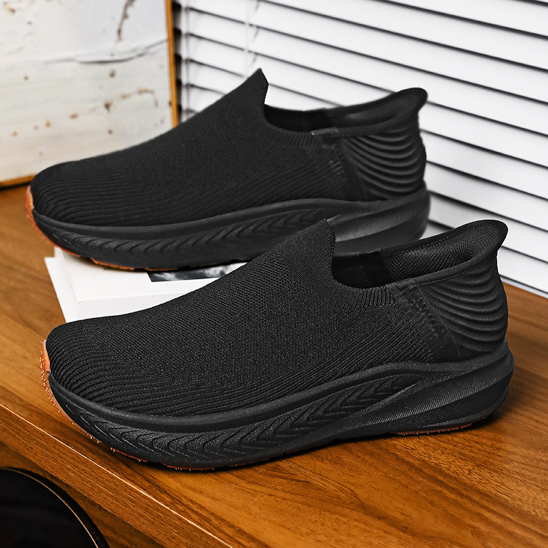 Сетчатая обувь для бега, модны – обзор и цена Men'S Fashion Running Shoes