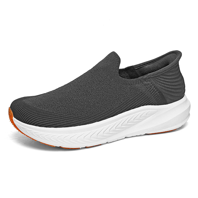 Сетчатая обувь для бега, модны – обзор и цена Men'S Fashion Running Shoes