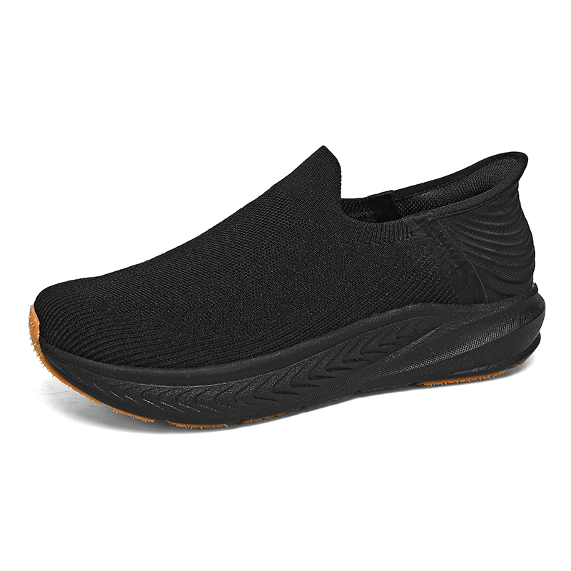 Сетчатая обувь для бега, модны – обзор и цена Men'S Fashion Running Shoes
