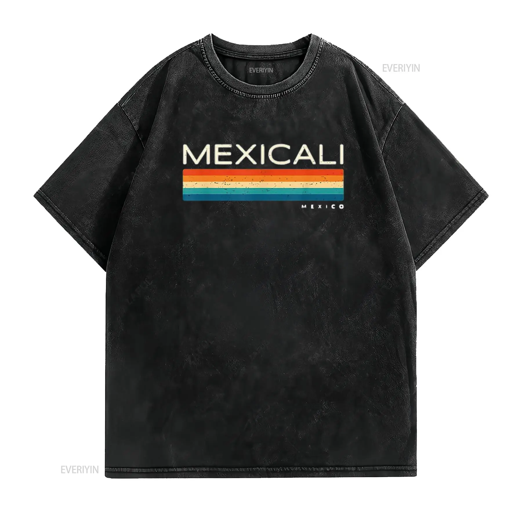 Мексиканская Мексика Ретро Диз – обзор и цена Mens Fashion Mexicali