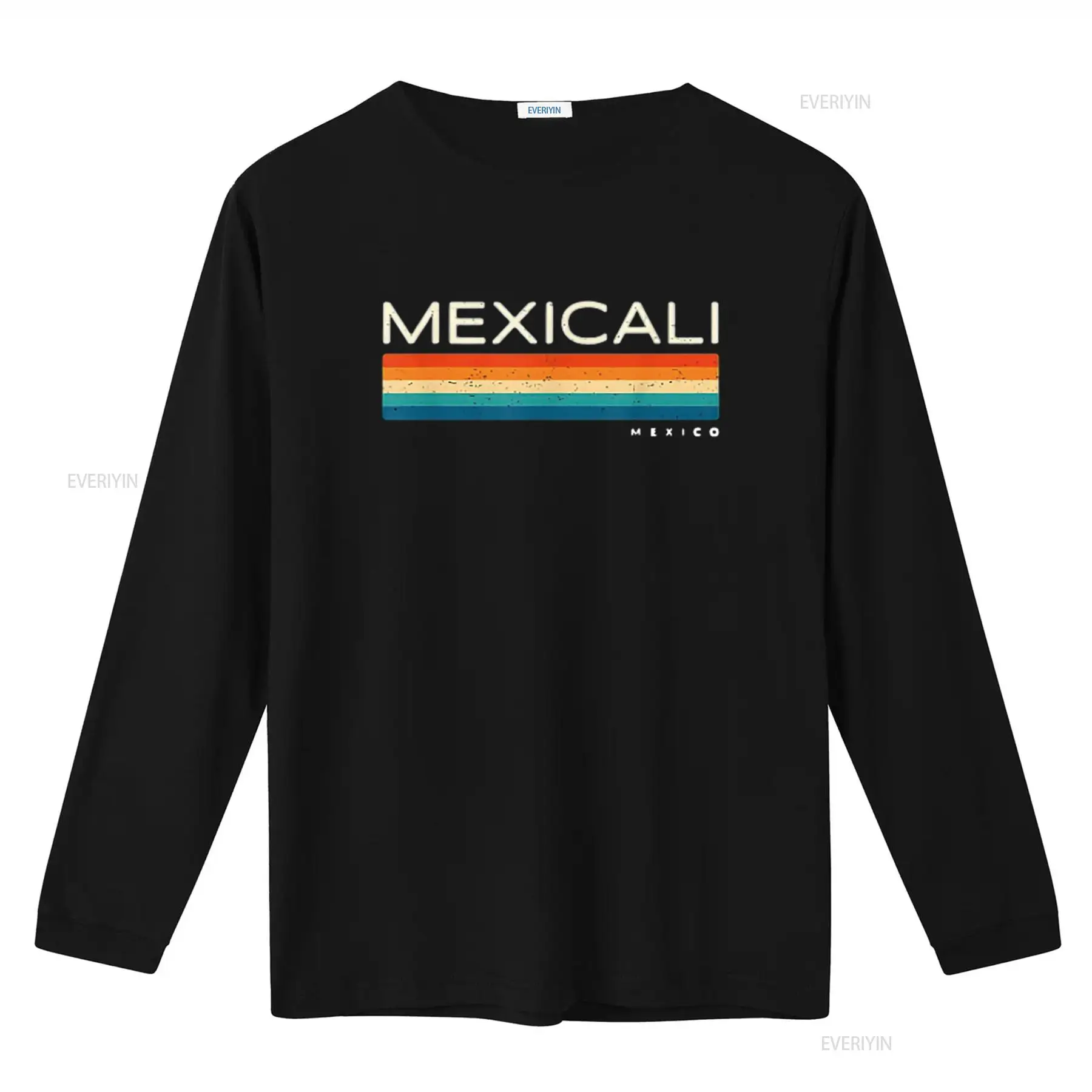 Мексиканская Мексика Ретро Диз – обзор и цена Mens Fashion Mexicali