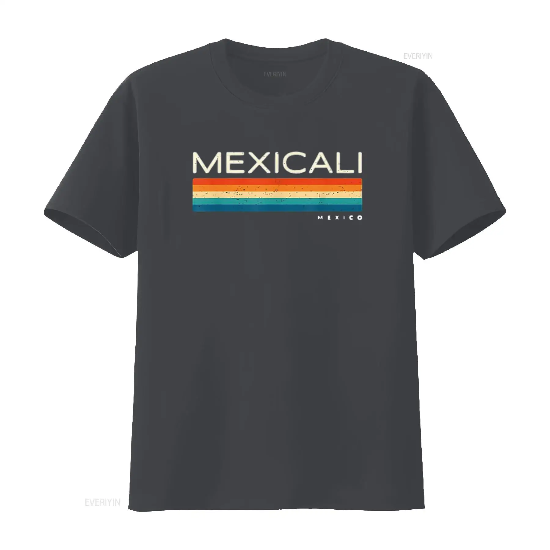 Мексиканская Мексика Ретро Диз – обзор и цена Mens Fashion Mexicali