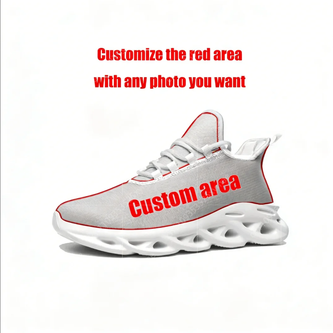 Кроссовки с флагом Албании для – обзор и цена Men'S Fashion Running Shoes
