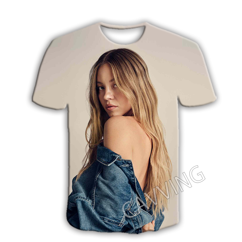 Футболки с 3D-принтом Sydney S – обзор и цена Men'S Fashion Sydney