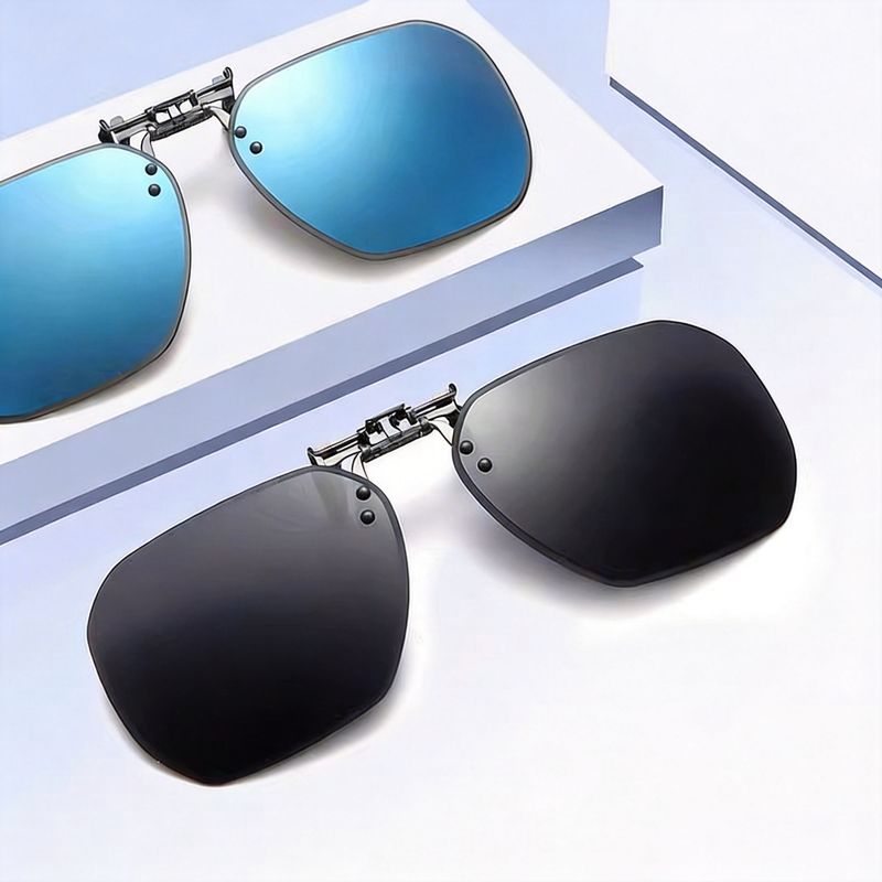 Солнцезащитные очки KLASSNUM к – обзор и цена Mens Fashion Discord