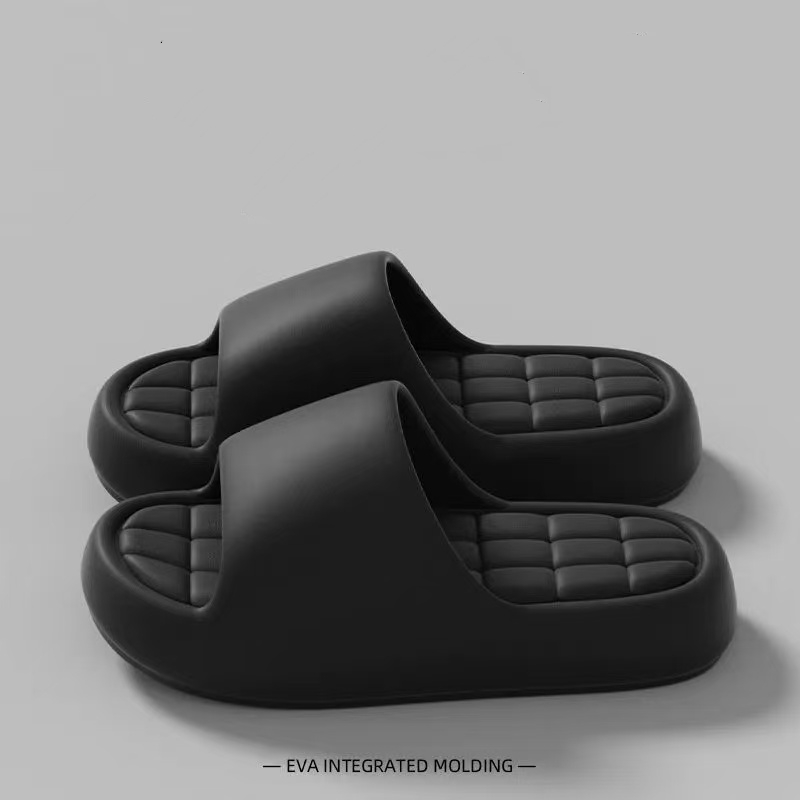 Женские летние тапочки для ван – обзор и цена Men'S Fashion Shoes