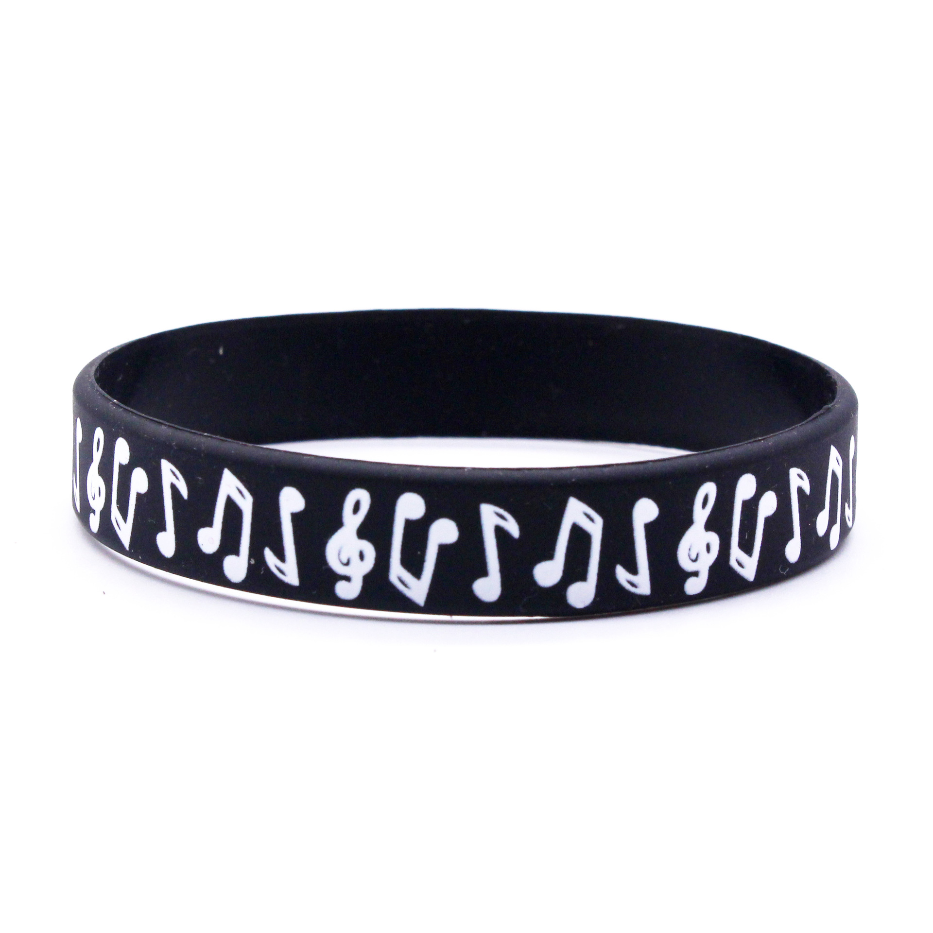 7 шт.,  Music Note Силиконовые – обзор и цена Men'S Fashion Now