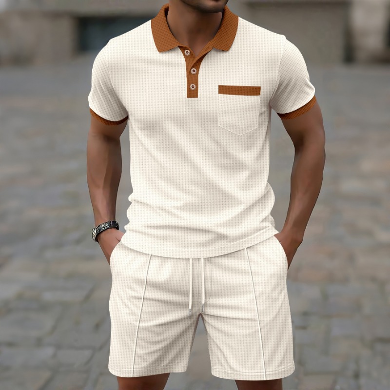 Новейший летний мужской модный – обзор и цена Men'S Fashion Advice