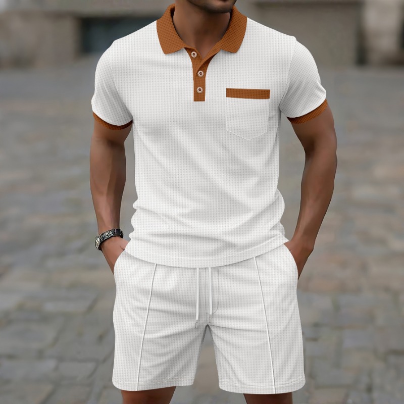 Новейший летний мужской модный – обзор и цена Men'S Fashion Advice