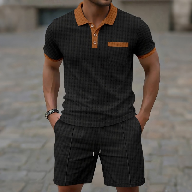 Новейший летний мужской модный – обзор и цена Men'S Fashion Advice
