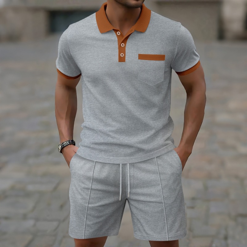 Новейший летний мужской модный – обзор и цена Men'S Fashion Advice