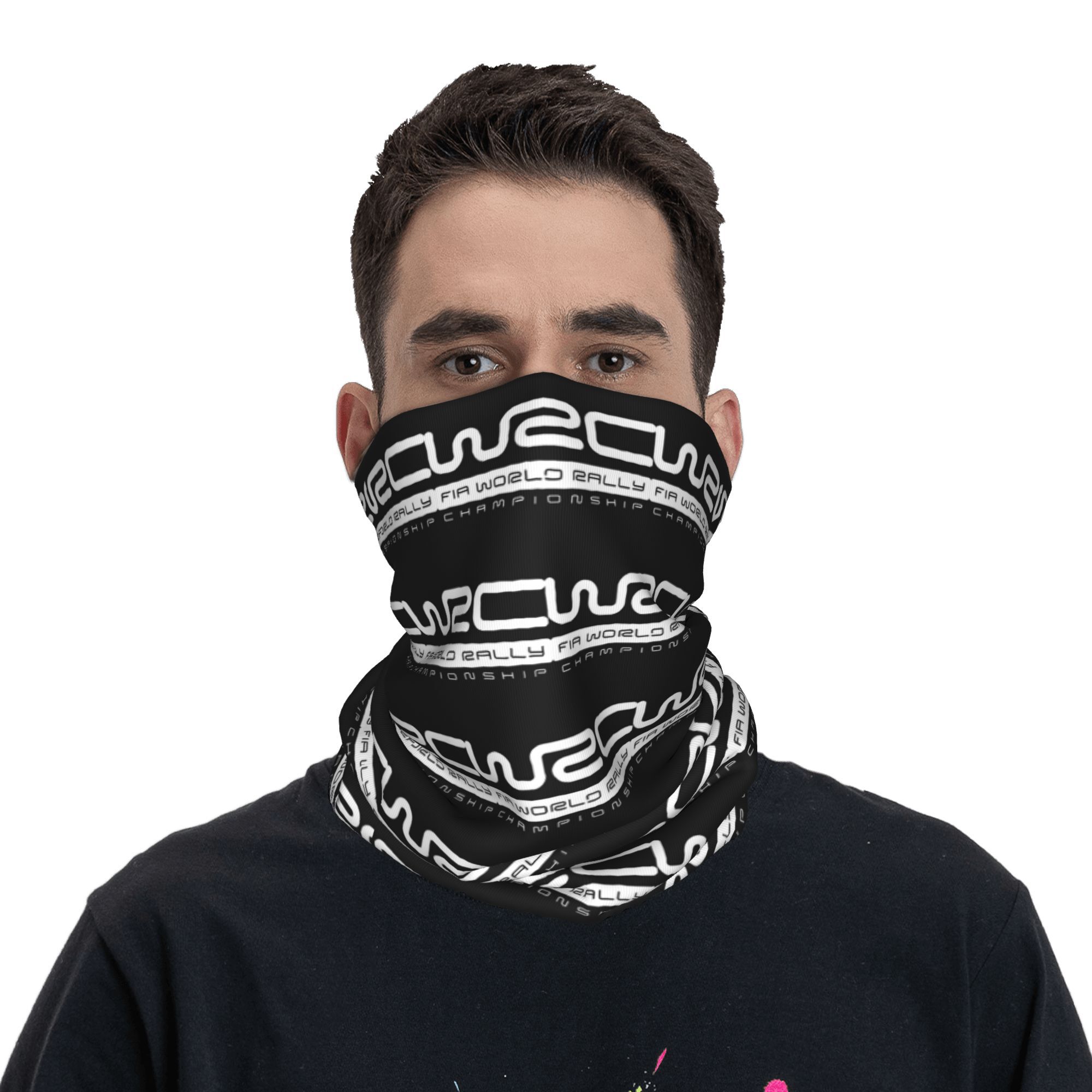 Чемпионат мира по ралли W-WRC- – обзор и цена Mens Fashion World