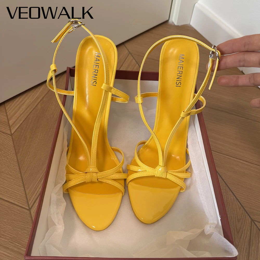 Модные сексуальные желтые босо – обзор и цена Men'S Fashion Shoes