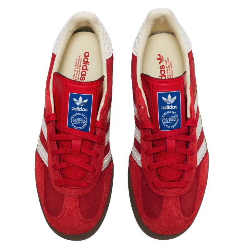 Мужская и женская обувь Adidas – обзор и цена Adidas Shoes Gazelle