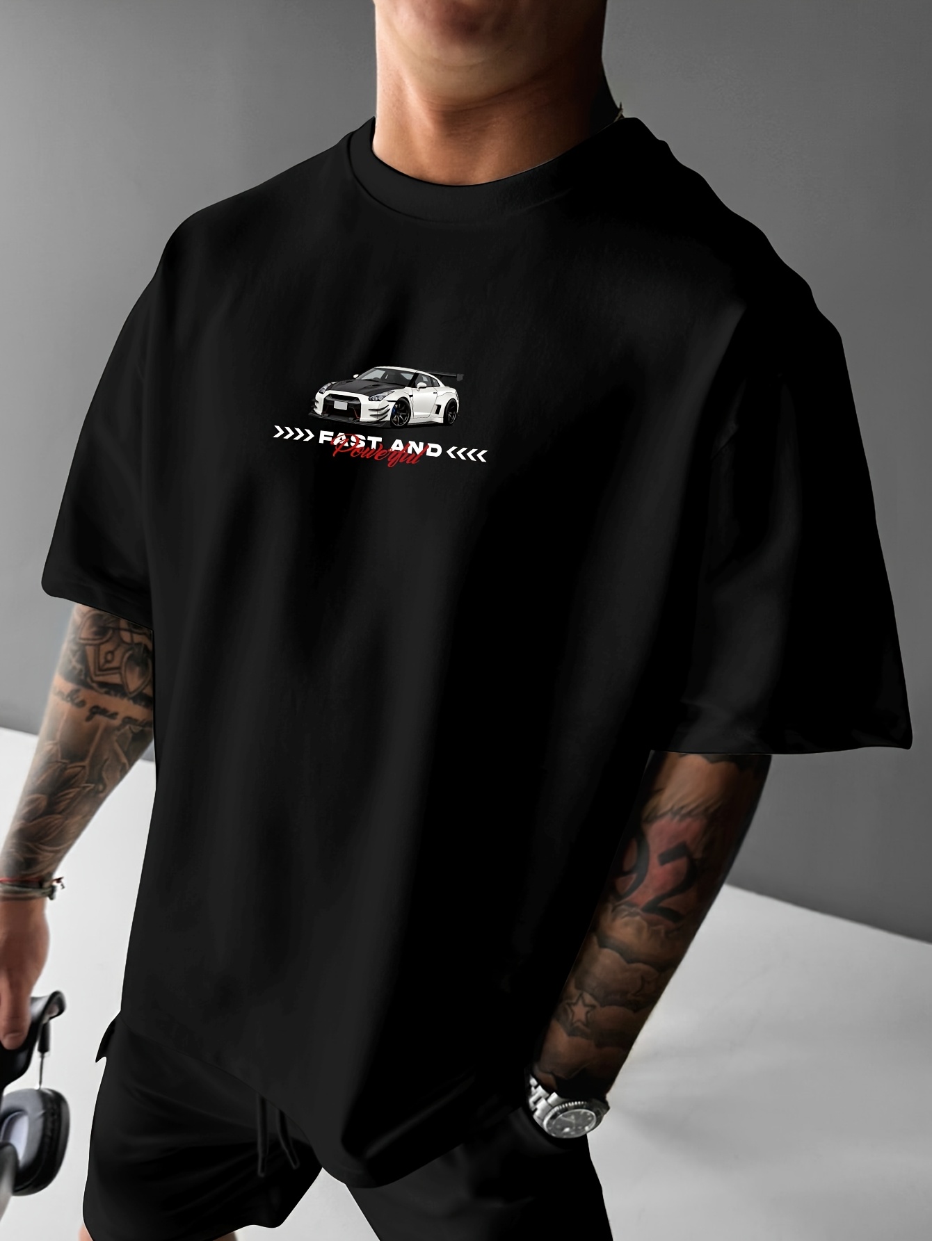 Мужская летняя футболка с узор – обзор и цена Men'S Fashion Now