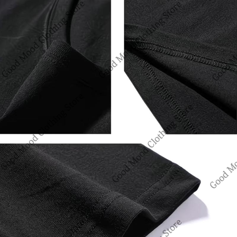 Футболка MEOVV BITE NOW, модна – обзор и цена Men'S Fashion Now