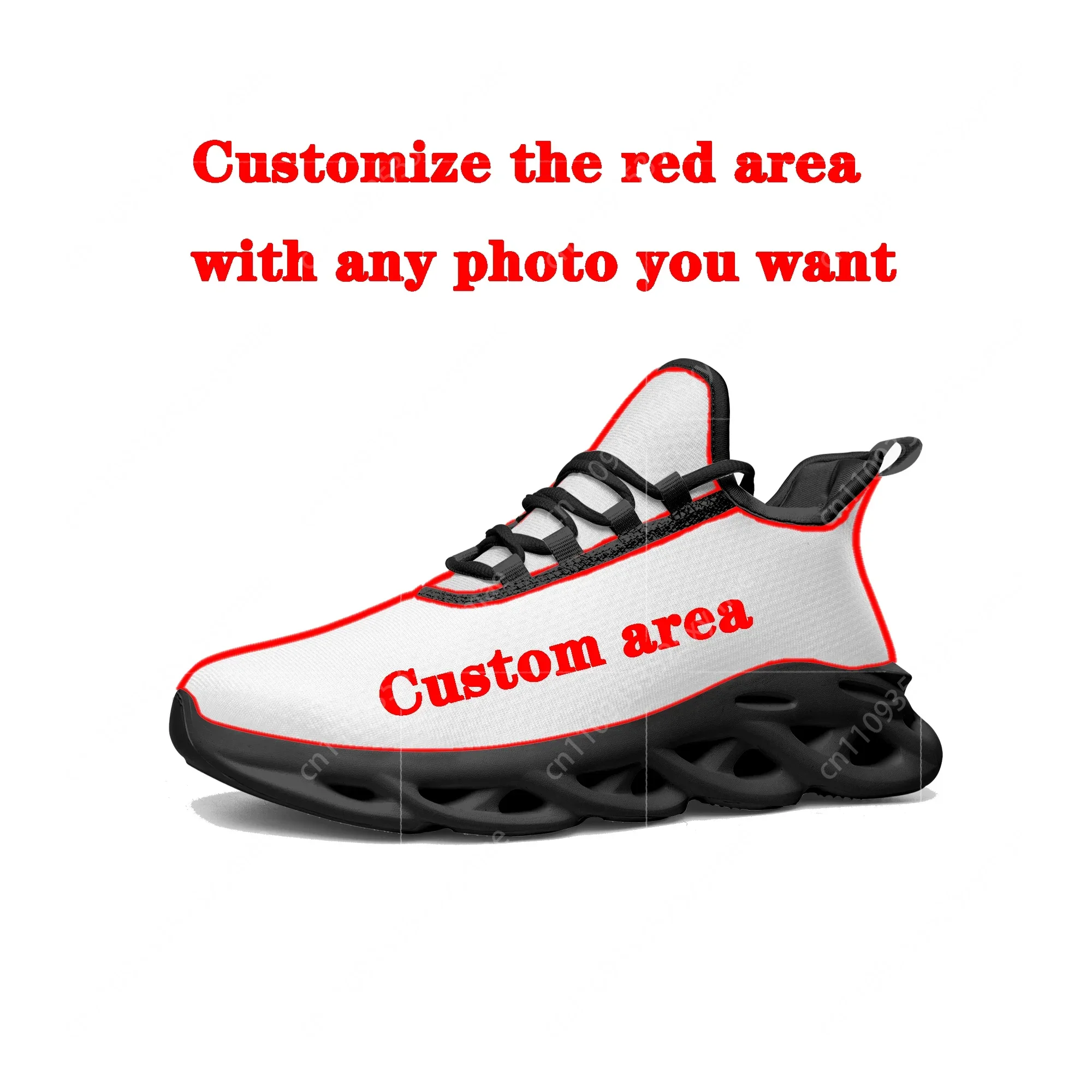 Кроссовки с флагом Аргентины,  – обзор и цена Men'S Fashion Running Shoes