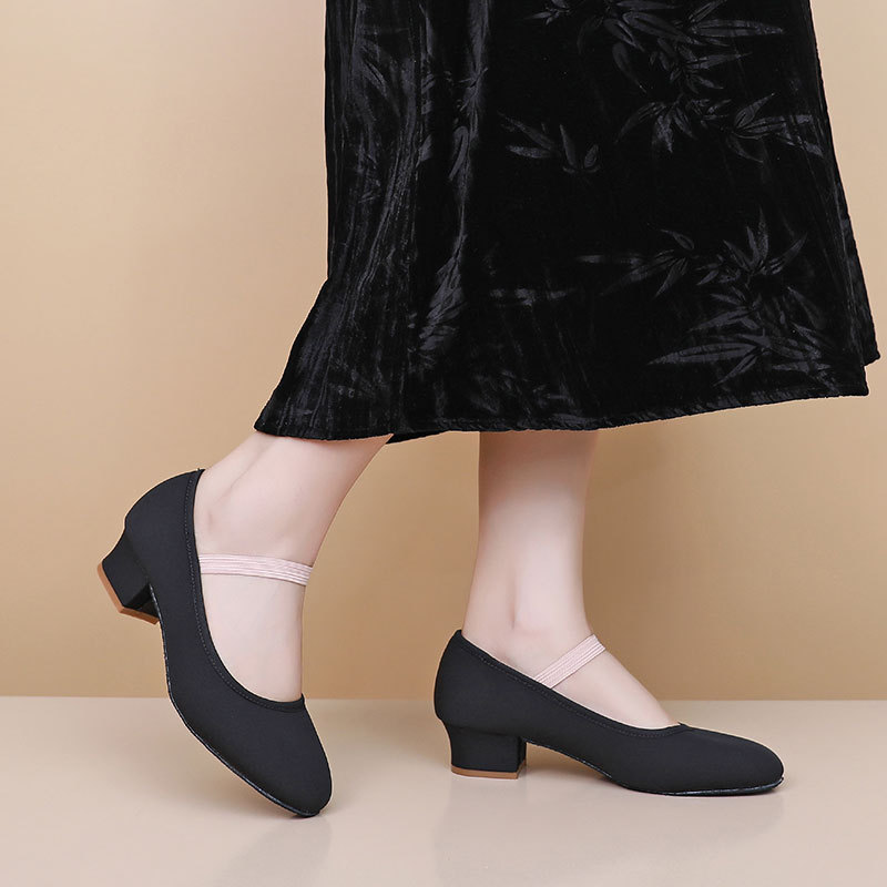 Балетки для танцев, женские та – обзор и цена Men'S Fashion Shoes