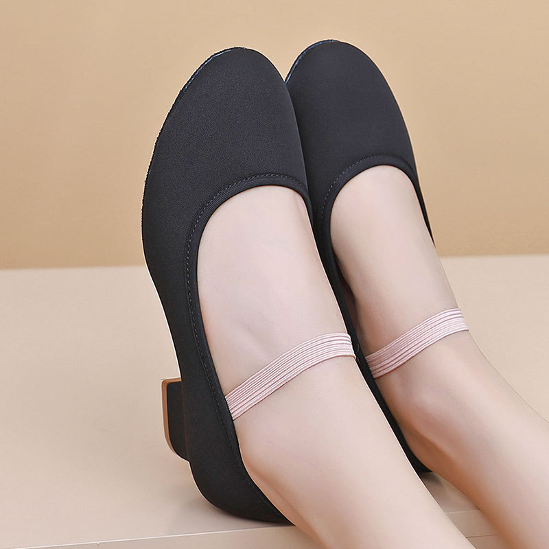 Балетки для танцев, женские та – обзор и цена Men'S Fashion Shoes