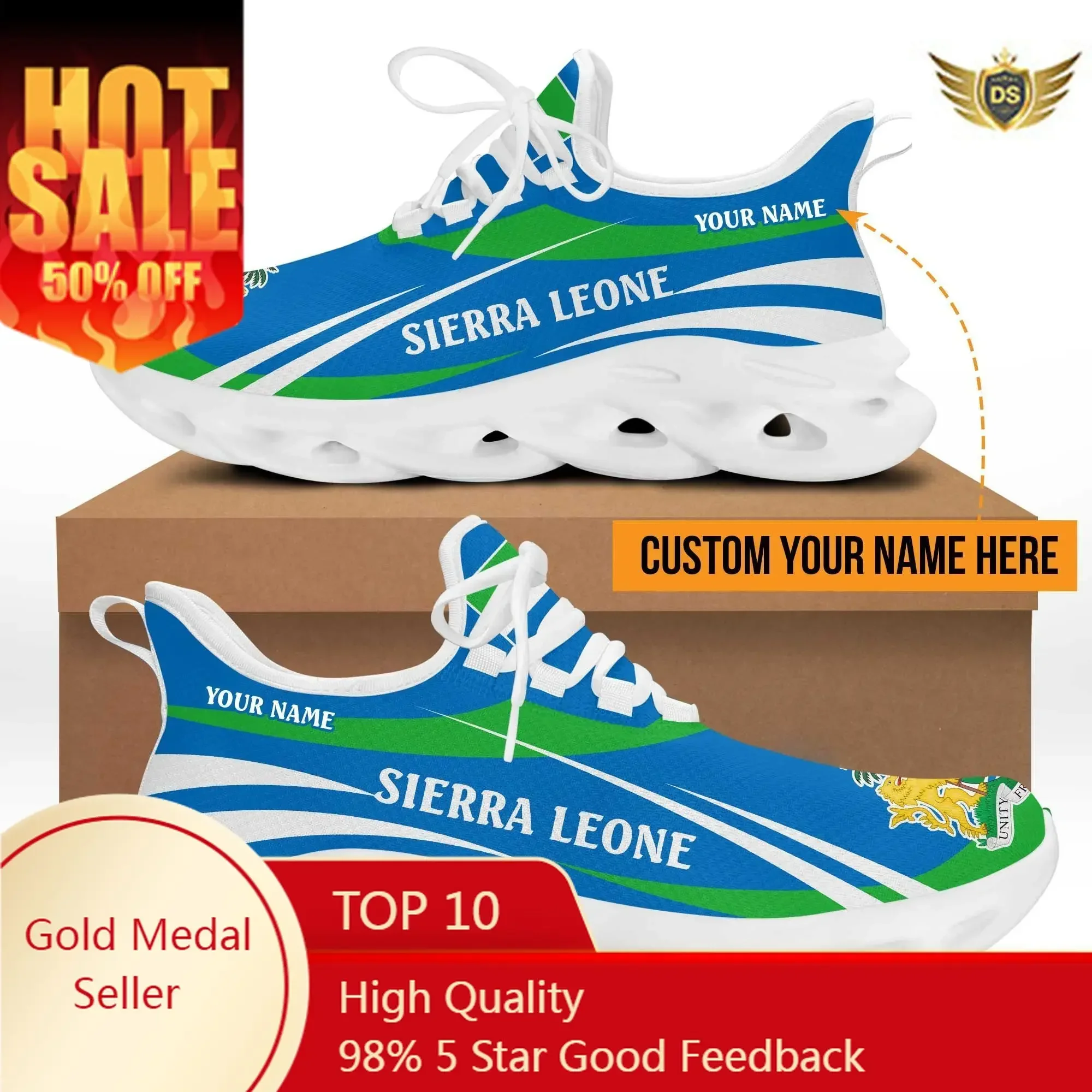 Дизайнерские кроссовки для муж – обзор и цена Men'S Fashion Running Shoes