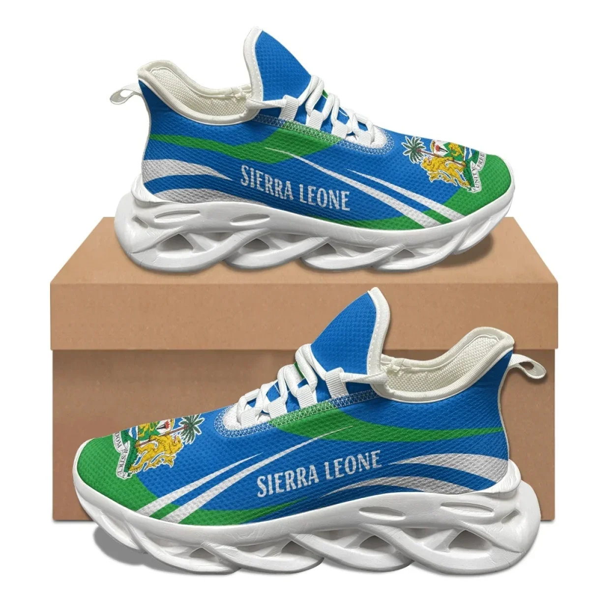 Дизайнерские кроссовки для муж – обзор и цена Men'S Fashion Running Shoes