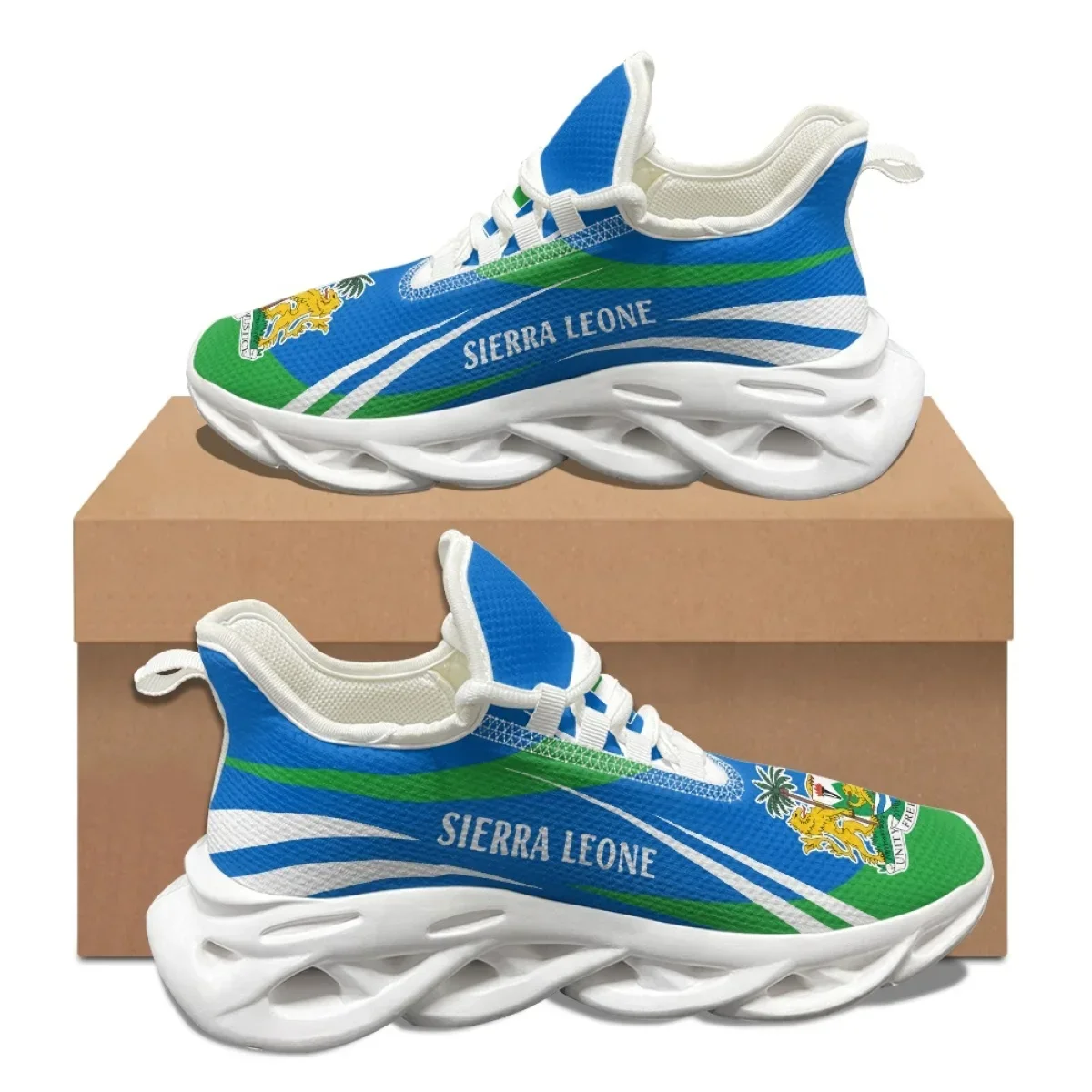 Дизайнерские кроссовки для муж – обзор и цена Men'S Fashion Running Shoes