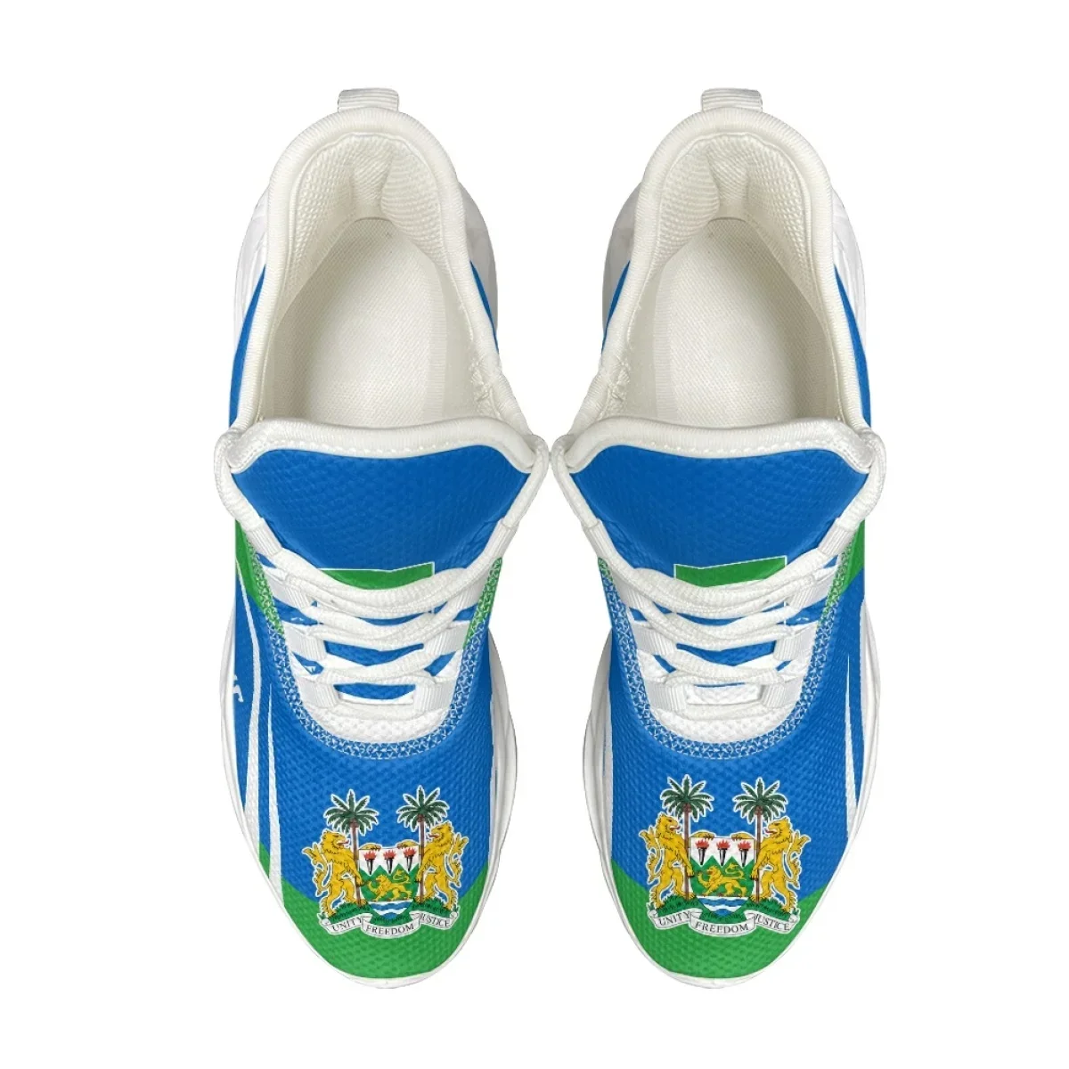 Дизайнерские кроссовки для муж – обзор и цена Men'S Fashion Running Shoes