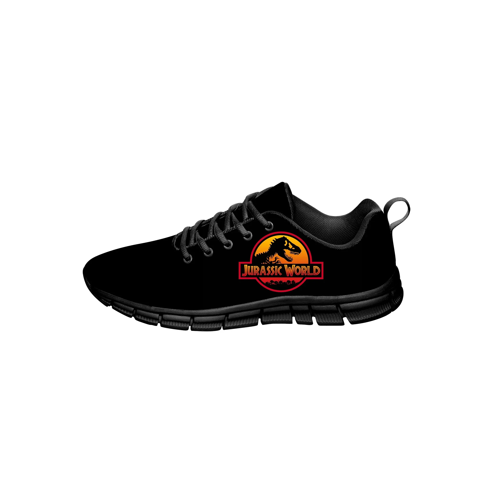 Кроссовки Jurassic Dinosaur Wo – обзор и цена Men'S Fashion Running Shoes