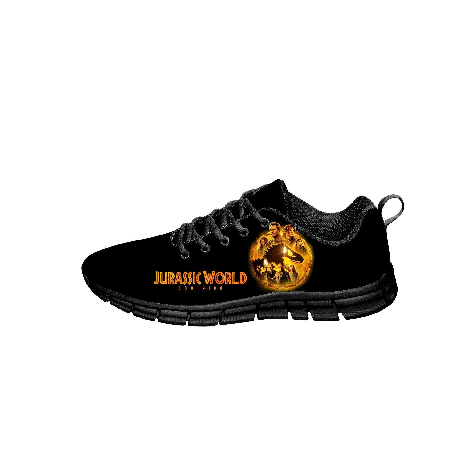 Кроссовки Jurassic Dinosaur Wo – обзор и цена Men'S Fashion Running Shoes