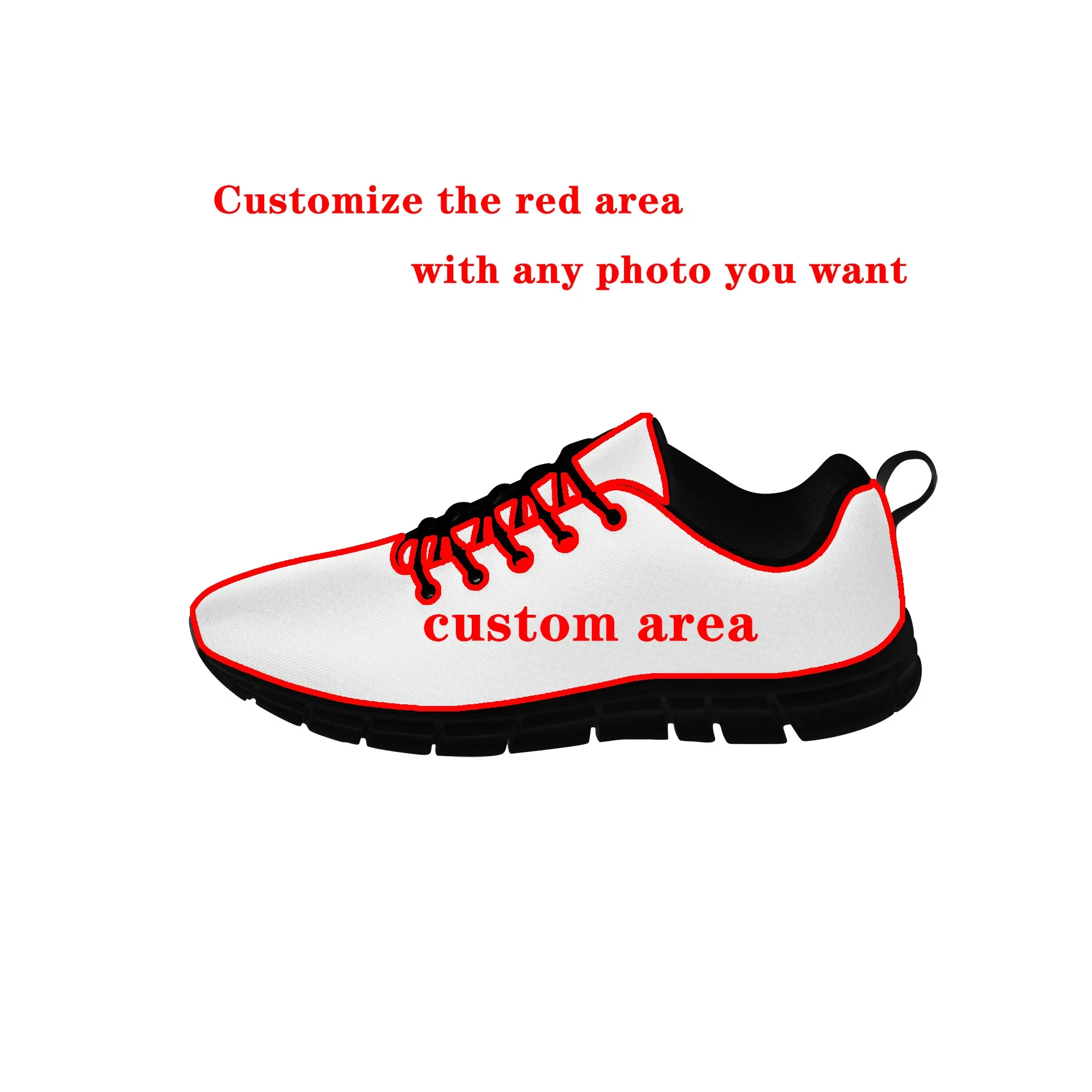 Кроссовки Jurassic Dinosaur Wo – обзор и цена Men'S Fashion Running Shoes