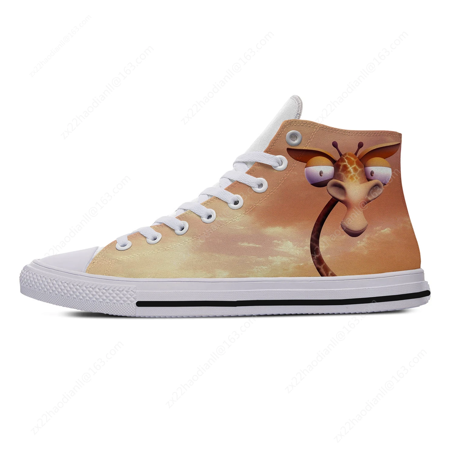 Высокие кроссовки с изображени – обзор и цена Men'S Fashion Running Shoes