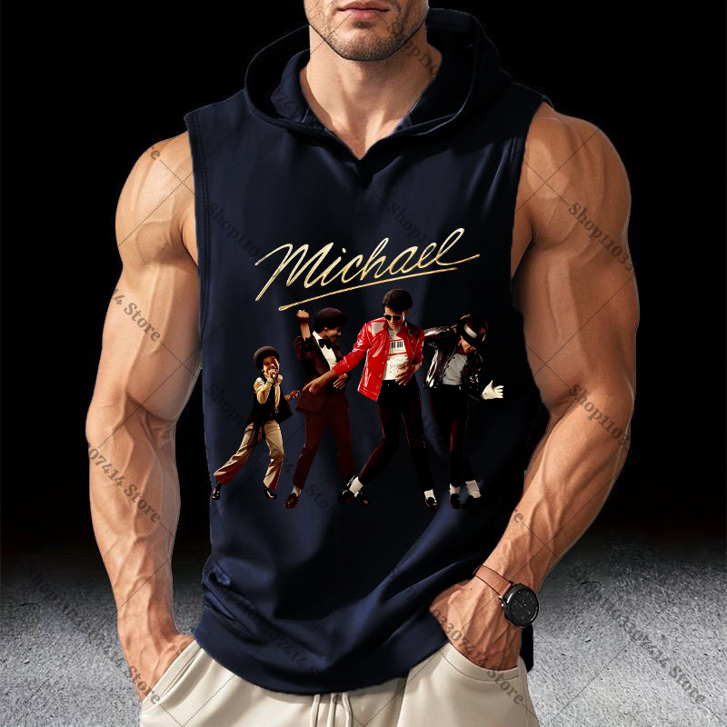 Модный повседневный жилет для  – обзор и цена Men Fashion King