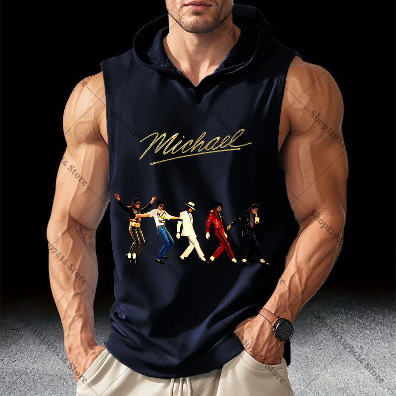 Модный повседневный жилет для  – обзор и цена Men Fashion King