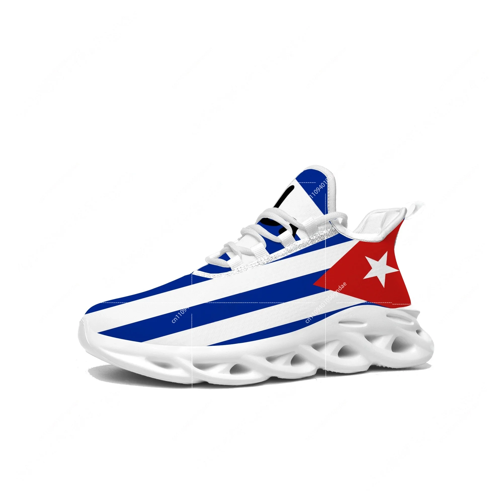 Кроссовки с изображением кубин – обзор и цена Men'S Fashion Running Shoes