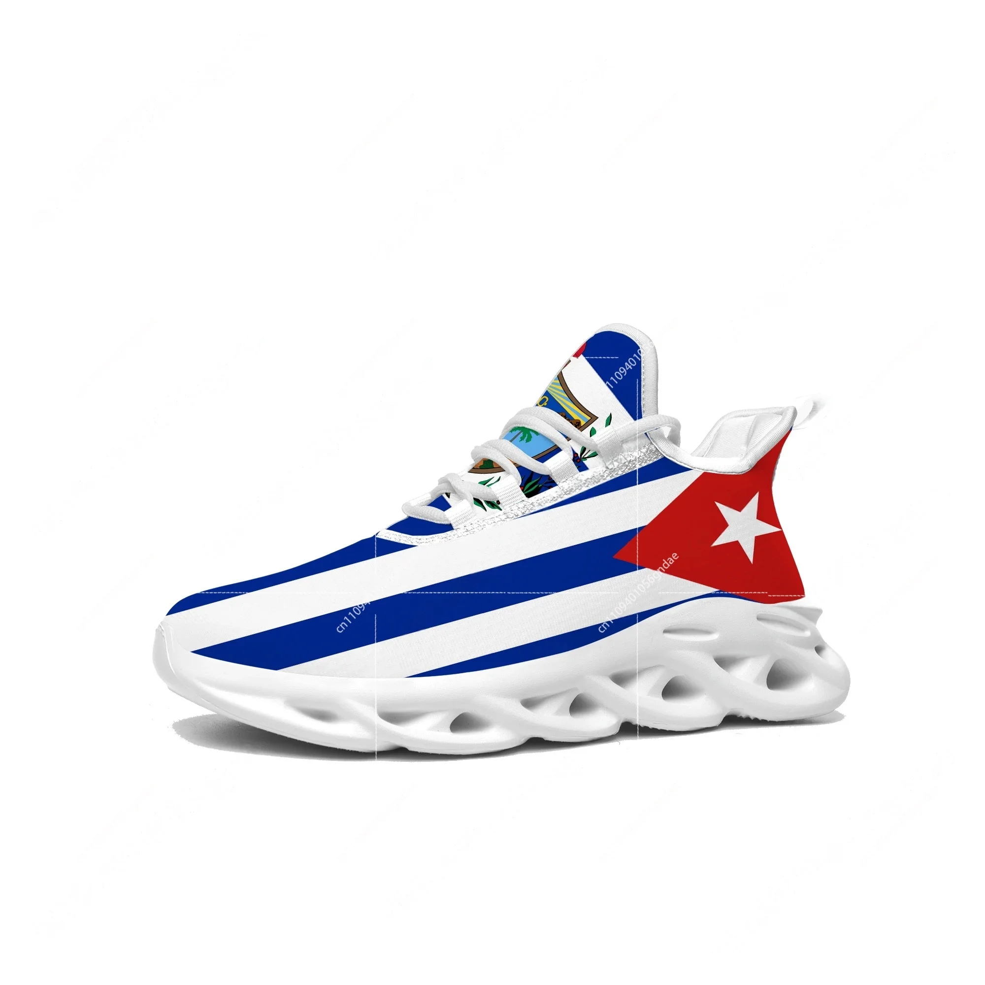 Кроссовки с изображением кубин – обзор и цена Men'S Fashion Running Shoes