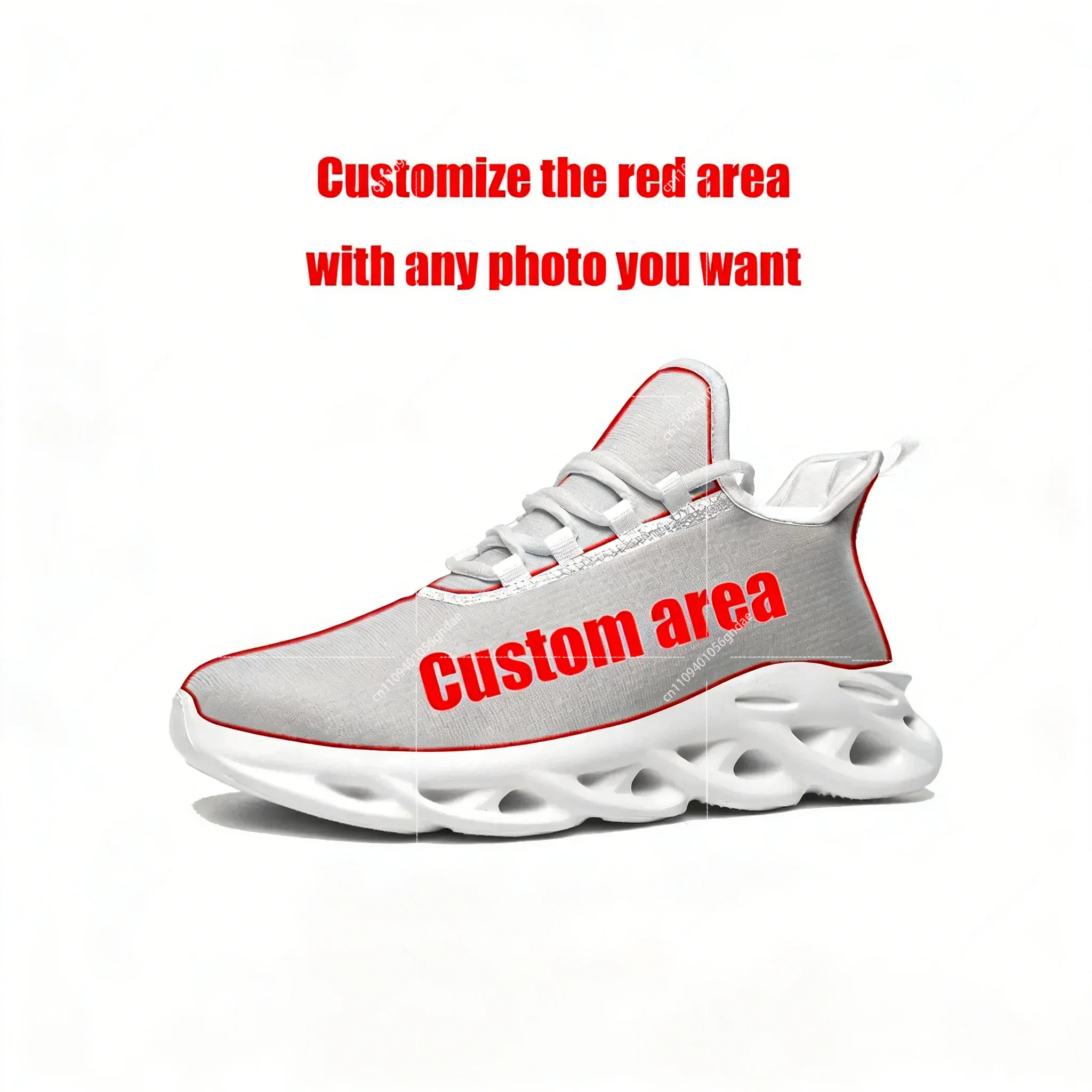 Кроссовки с изображением кубин – обзор и цена Men'S Fashion Running Shoes