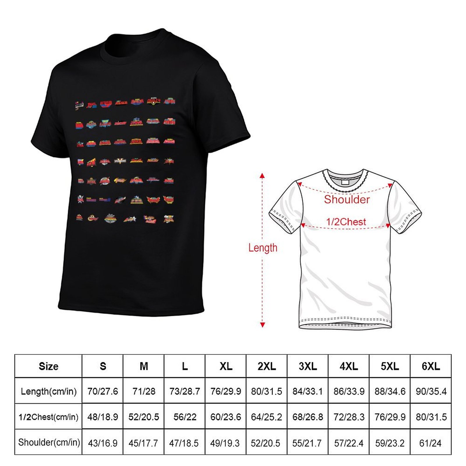 Супер Сентай: Начало от сюжетн – обзор и цена Men'S Fashion Now