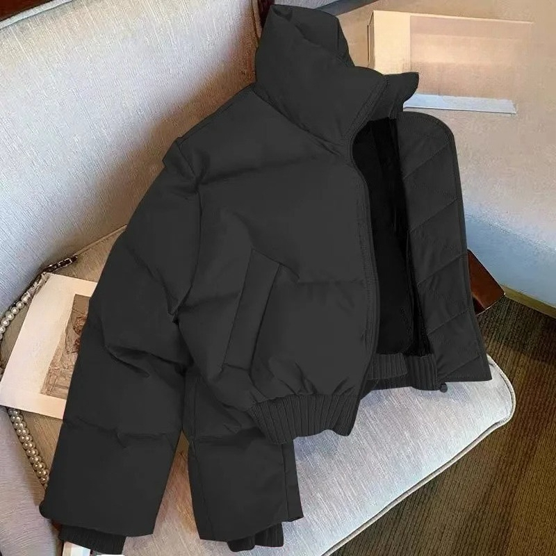 Мужская куртка, зимняя классич – обзор и цена Corduroy Jacket Men