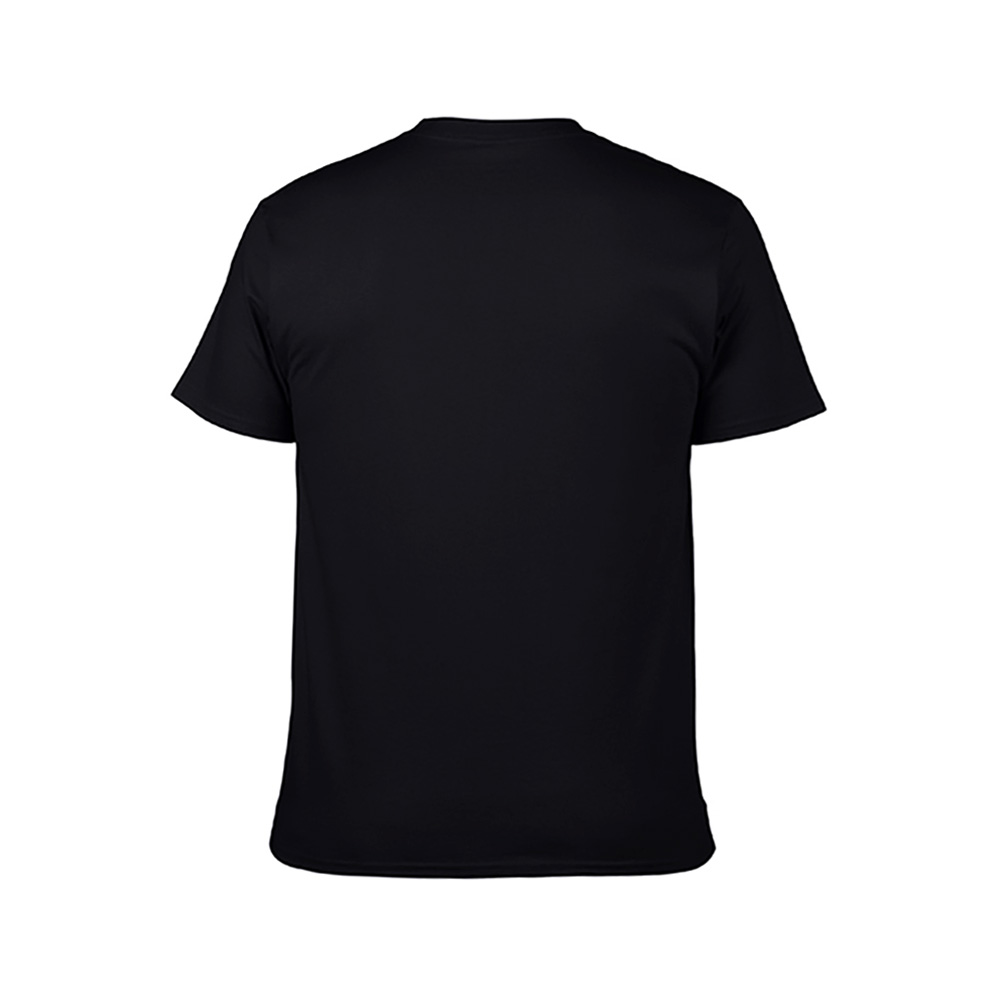 Мне не нравится эта футболка с – обзор и цена Men'S Fashion Sydney