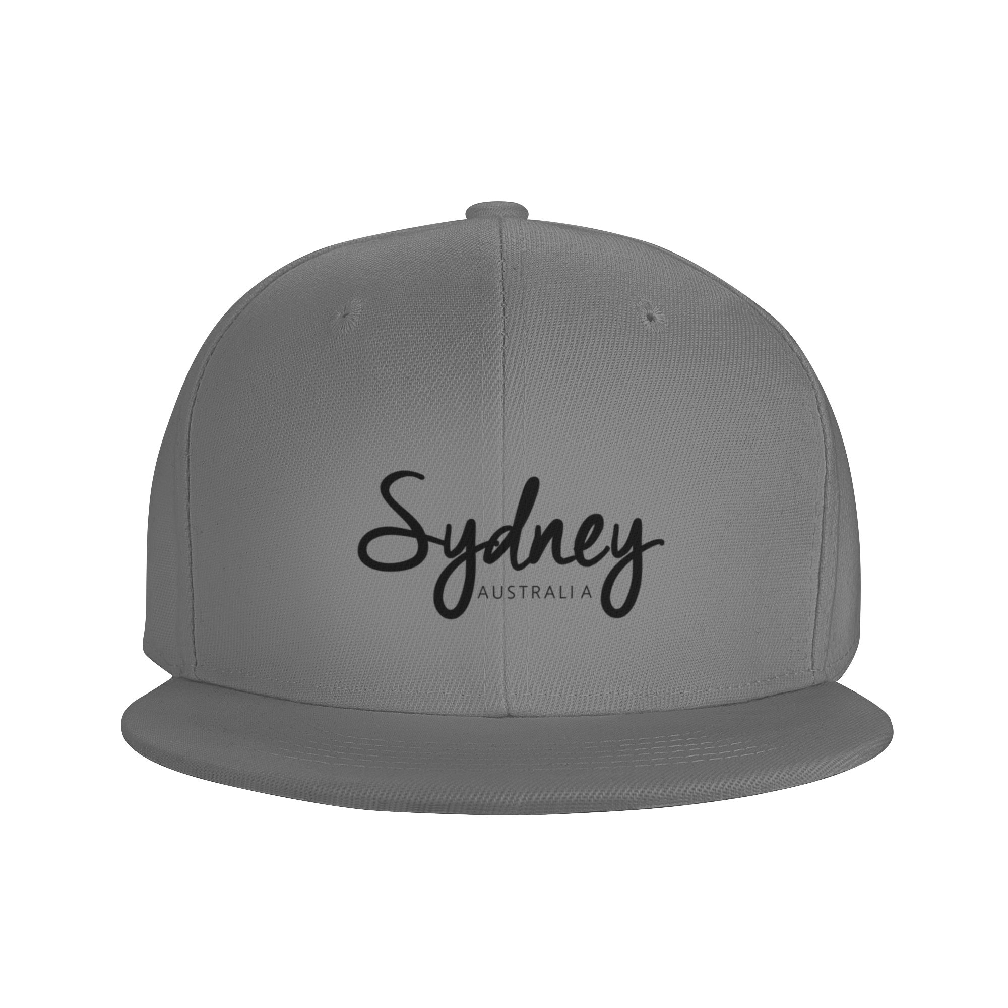 Модная складная солнцезащитная – обзор и цена Men'S Fashion Sydney
