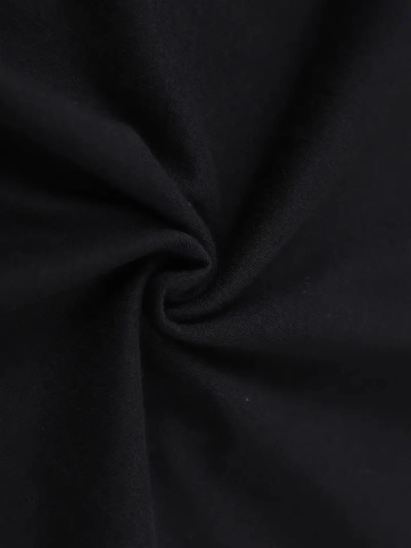 Мужская забавная футболка на в – обзор и цена Men'S Fashion Now