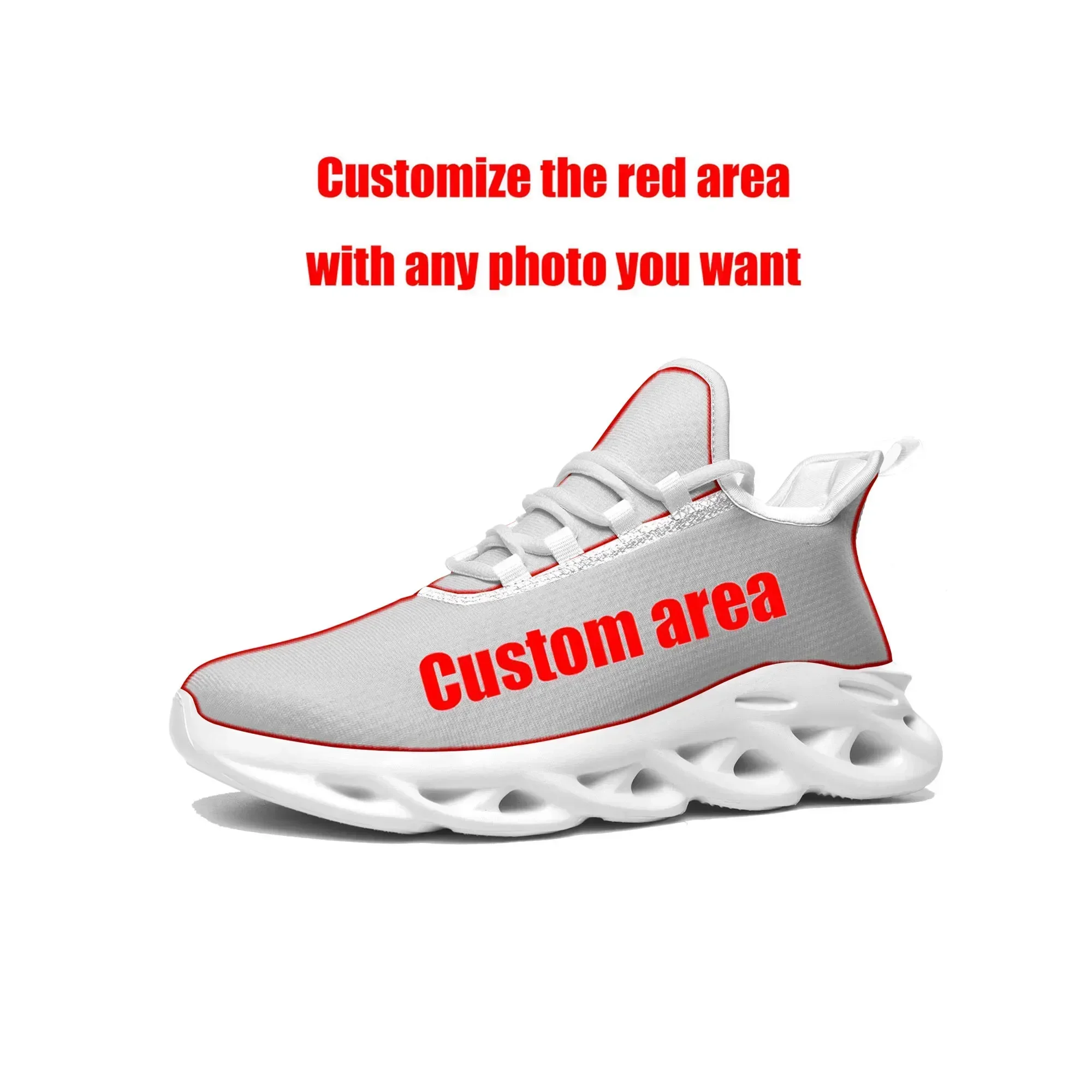 Кроссовки Days Gone: модные сп – обзор и цена Men'S Fashion Running Shoes